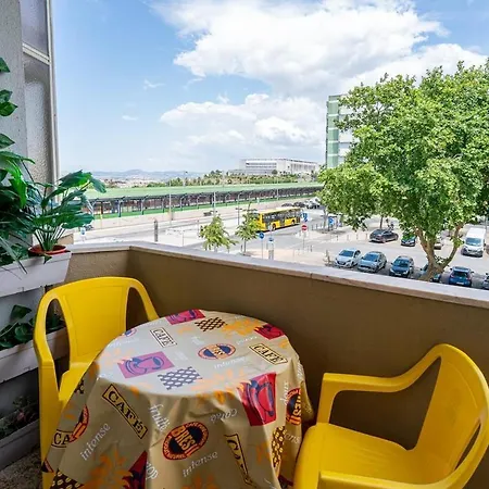 דירה View